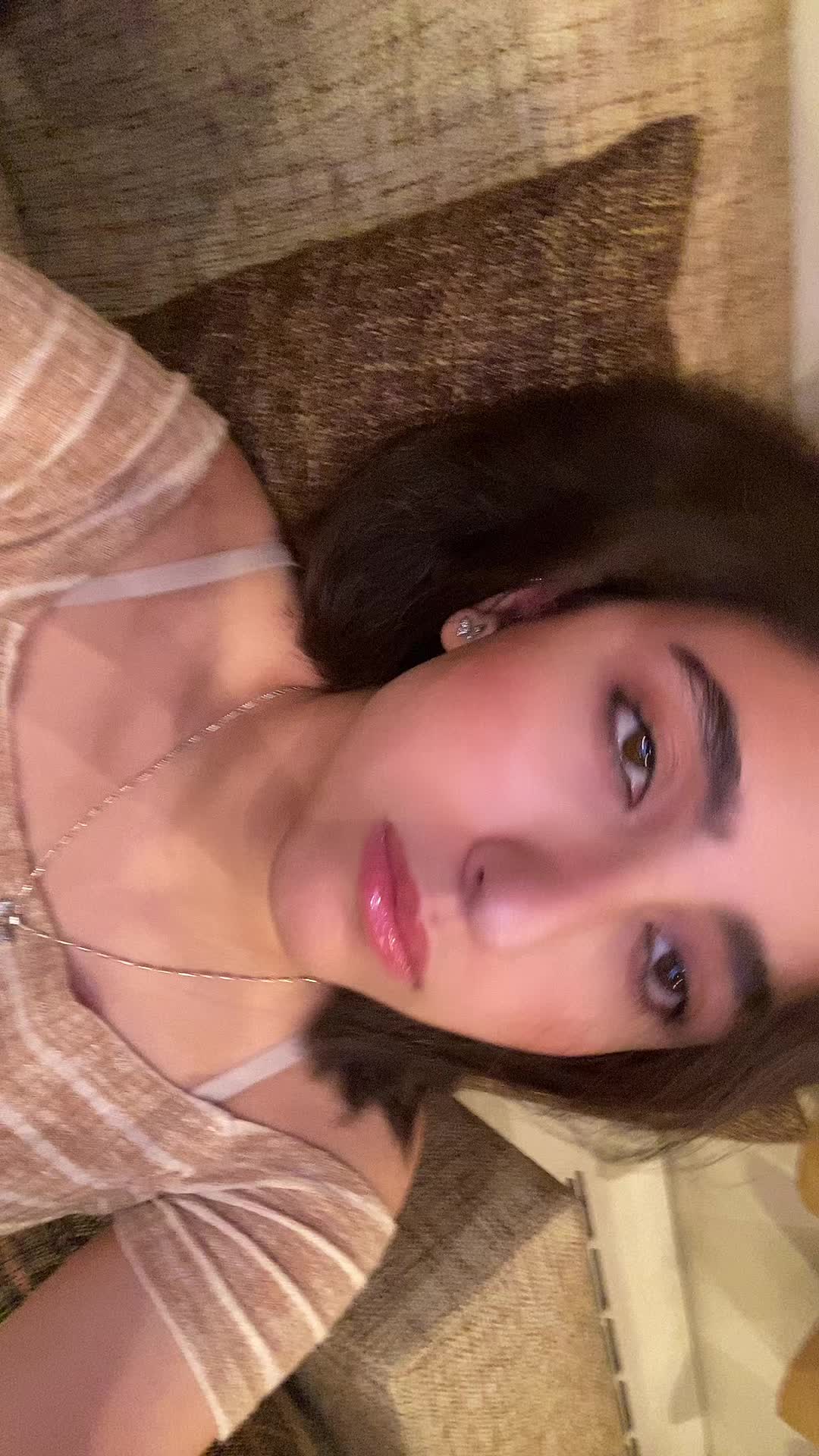 @Marie
