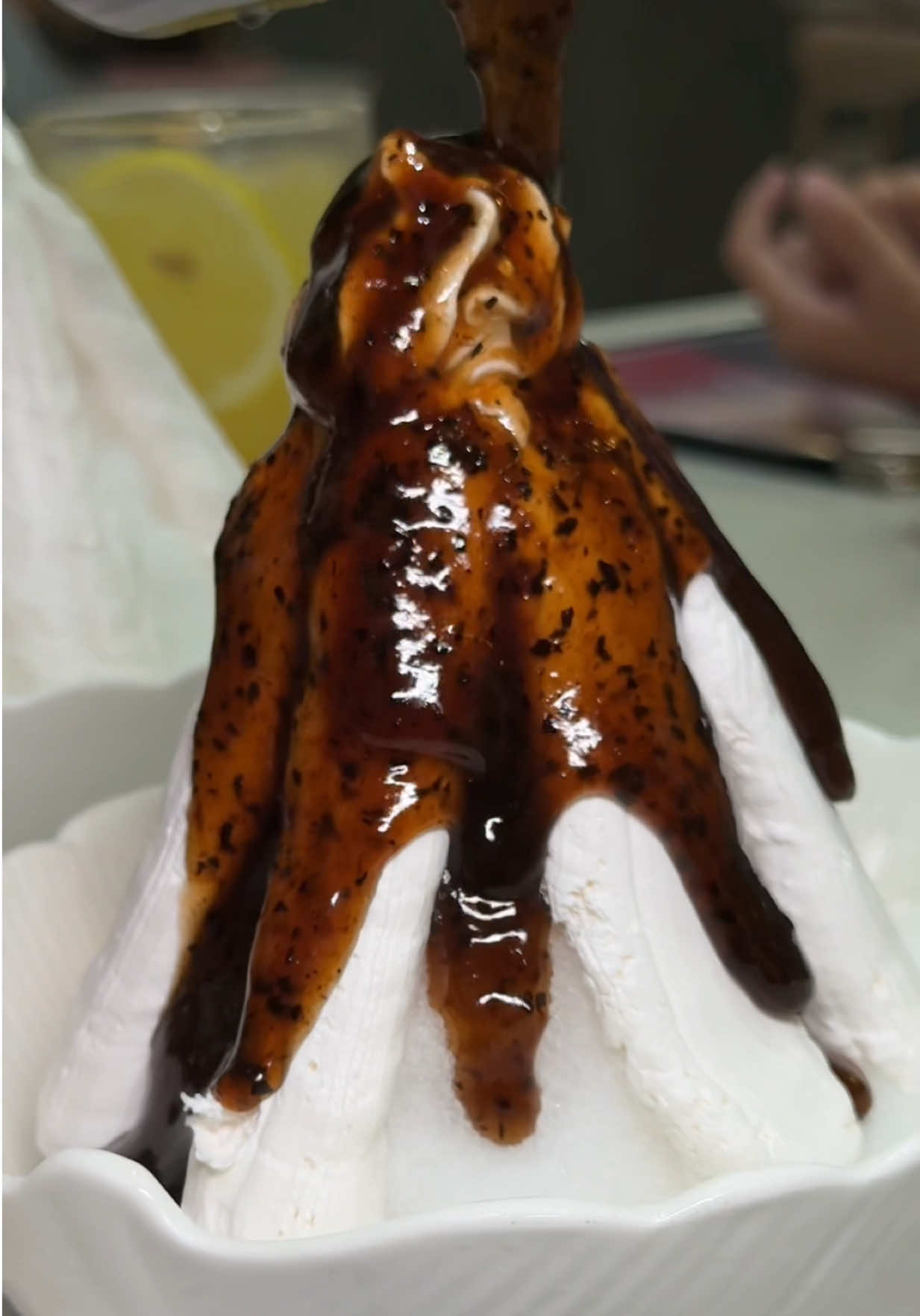 @Davao Food Guide