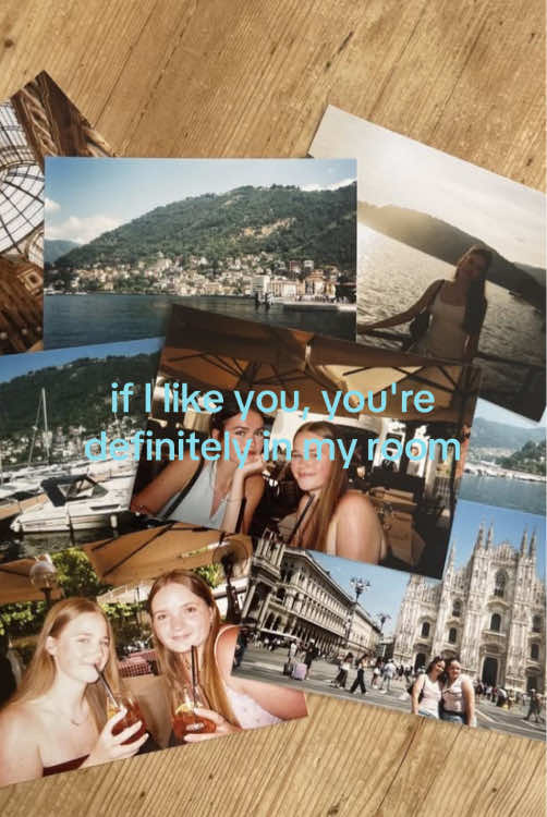 @user41844