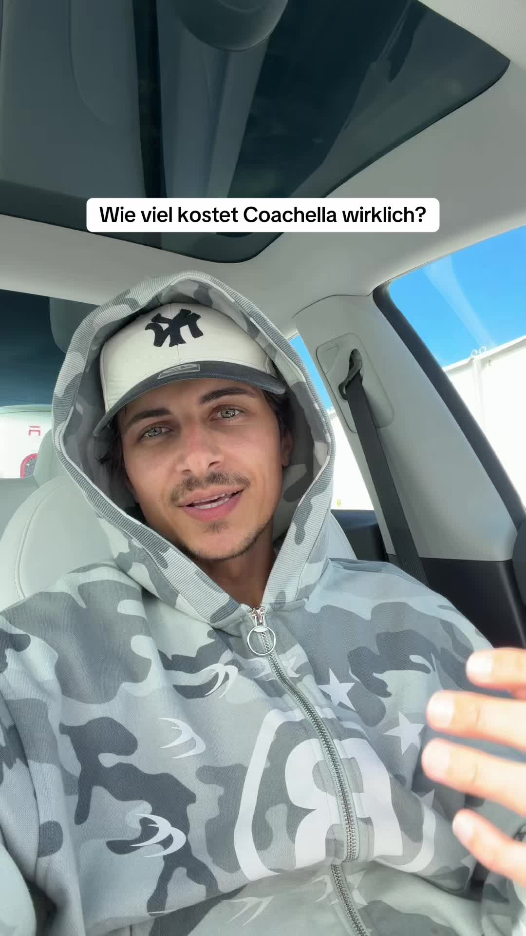 @Lukas Rieger