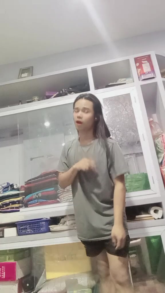 @🏳️&zwj;🌈Khun Than Toe Aung
