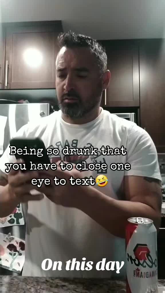 @Gabe