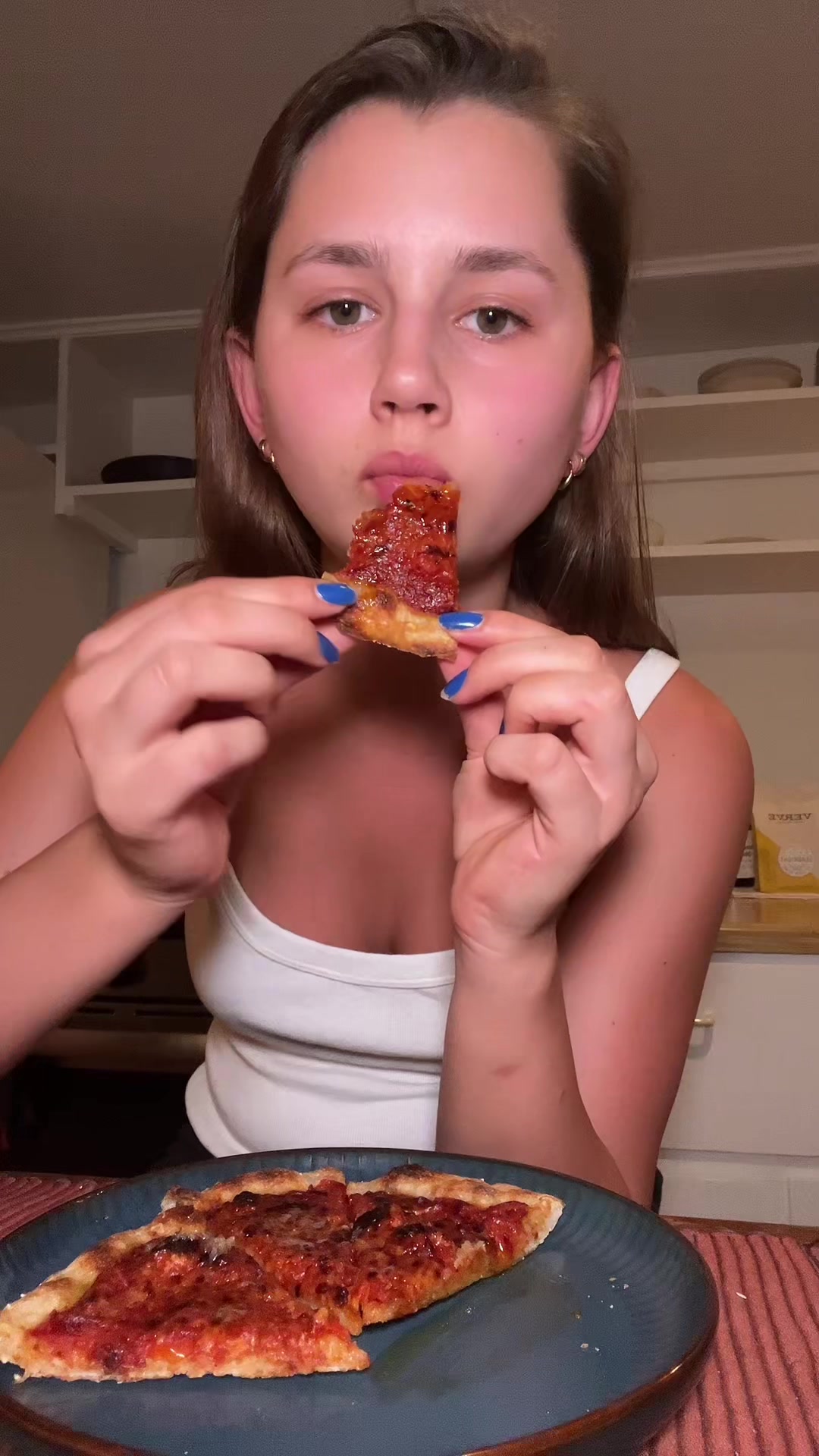 @Sara Cwalina