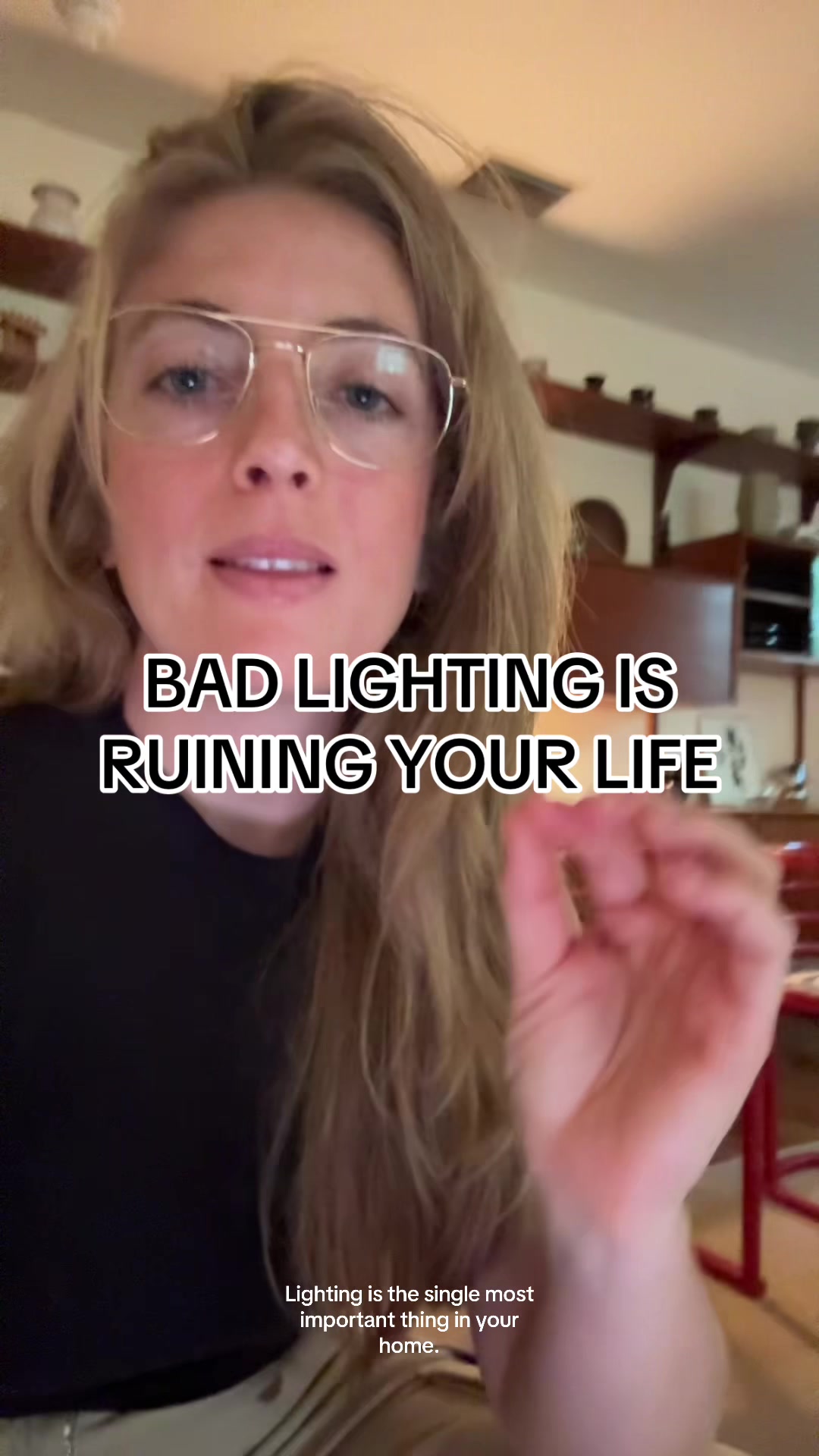 @Mariella Tzakis