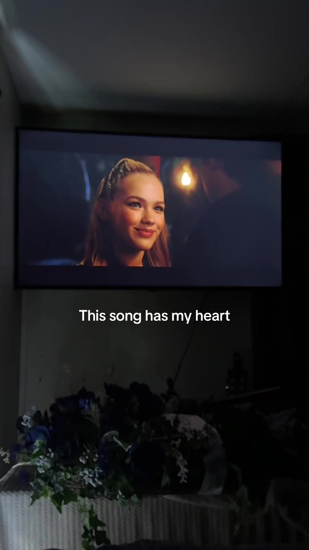 @Ems🫧