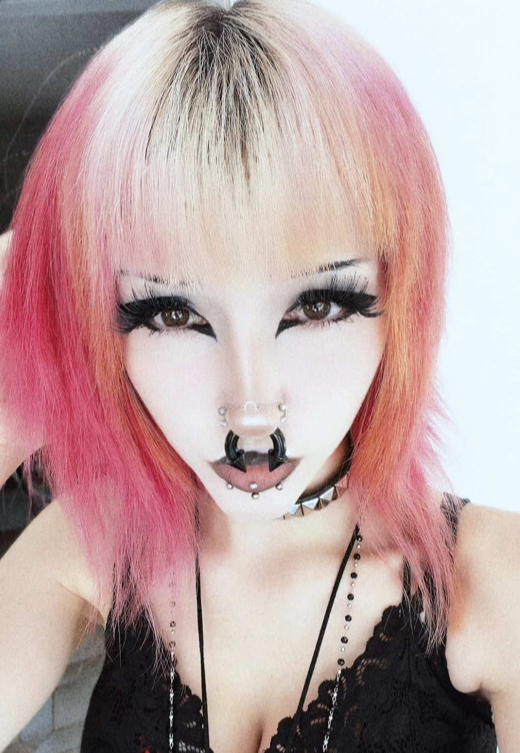 @𝓜𝓮𝓵𝓲𝓼𝓼𝓪 🦇‧₊˚
