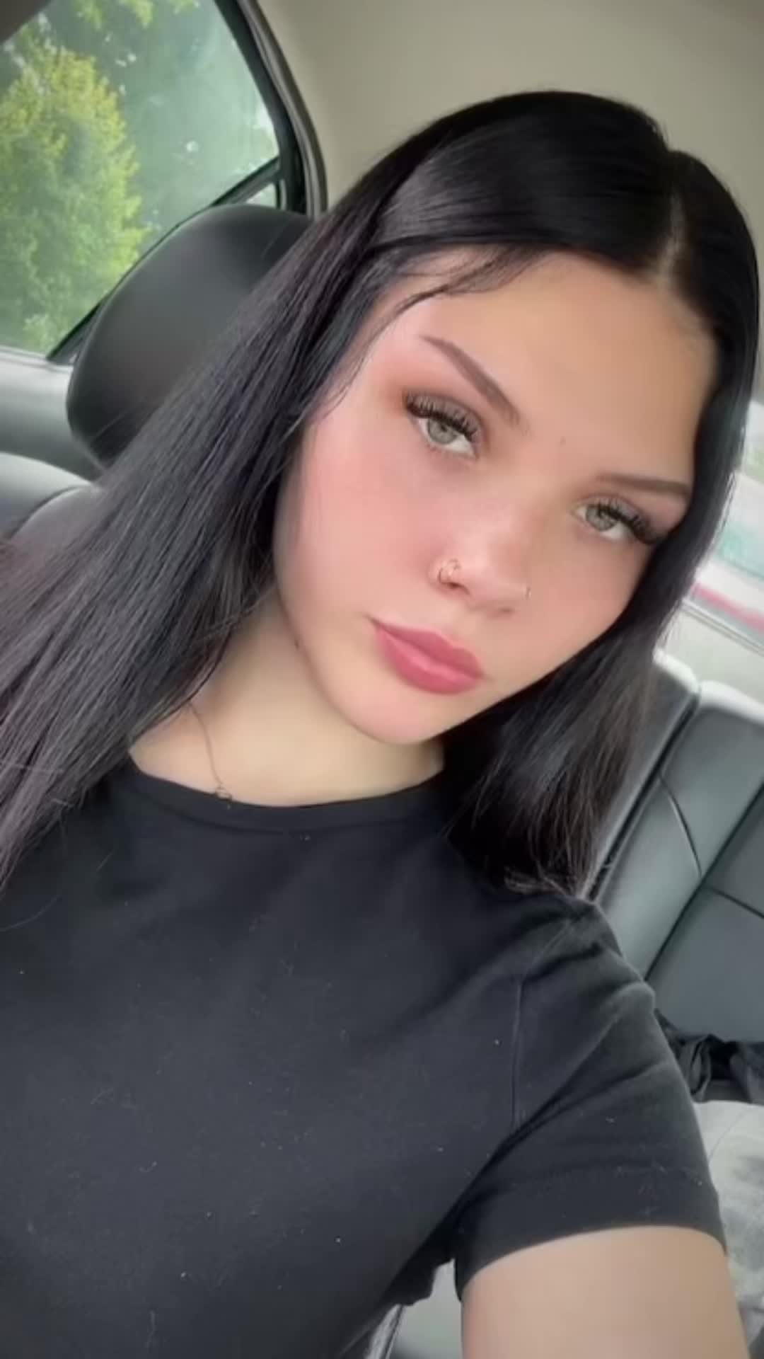 @tarahh1929