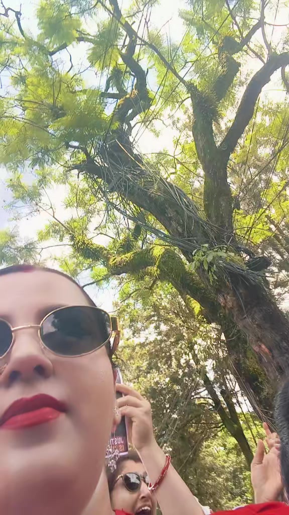 @Asmita Adhikari