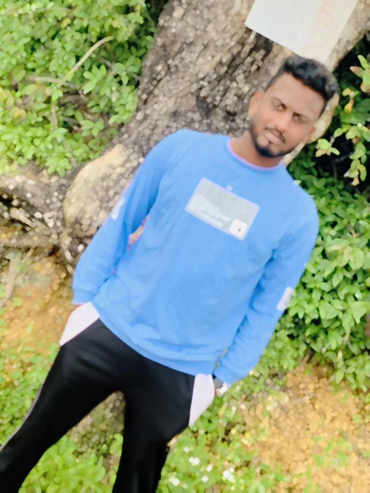@(සුද්දා ) 𝙳𝙸𝙻 😍𝚜𝚑𝚊𝚗