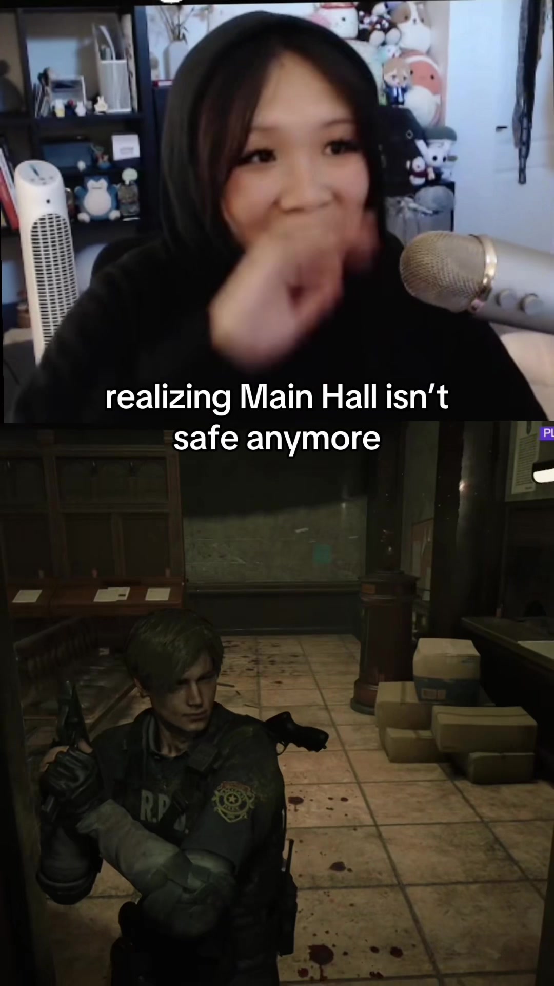 @twitch.tv/Linhly_