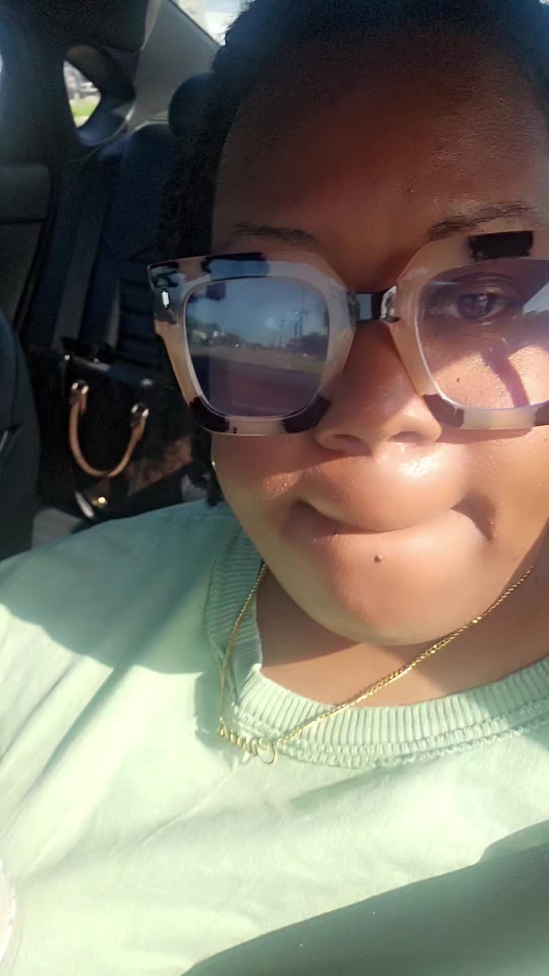 @KrissyBaby