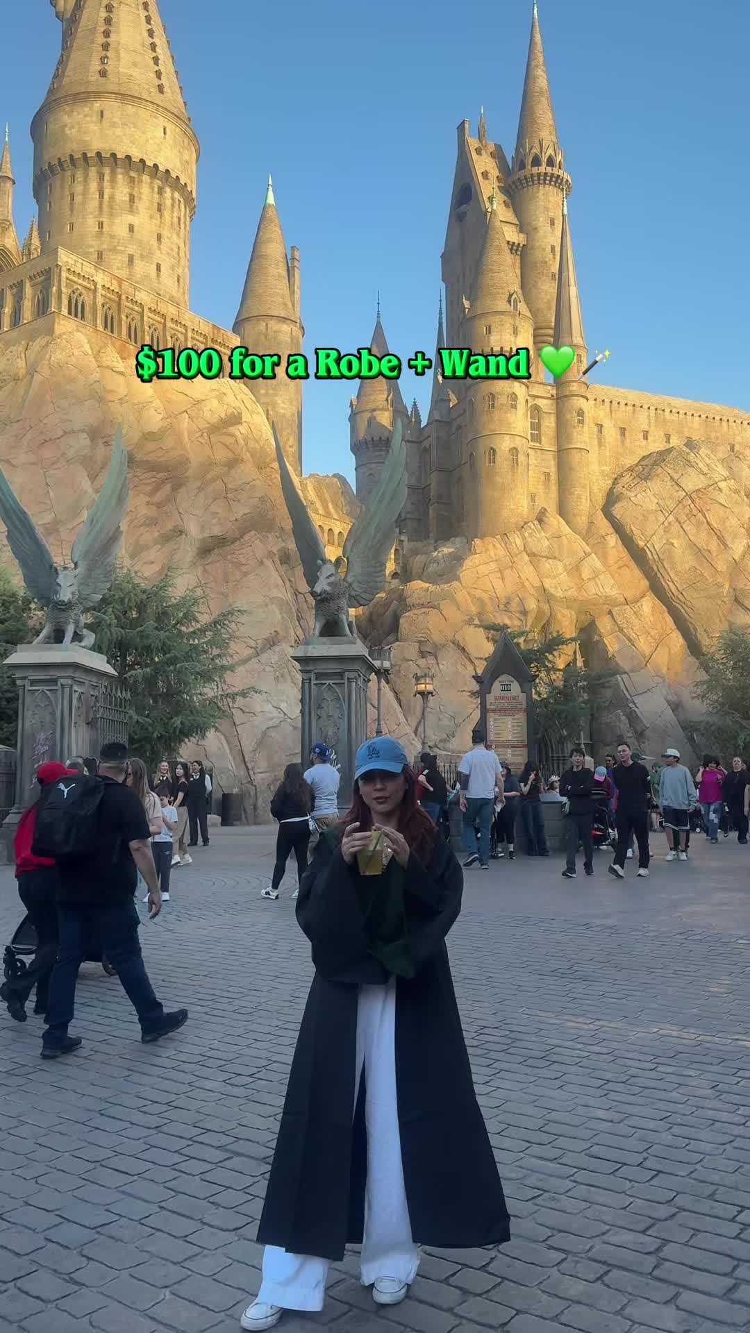 @Sabrina Says Relax♡