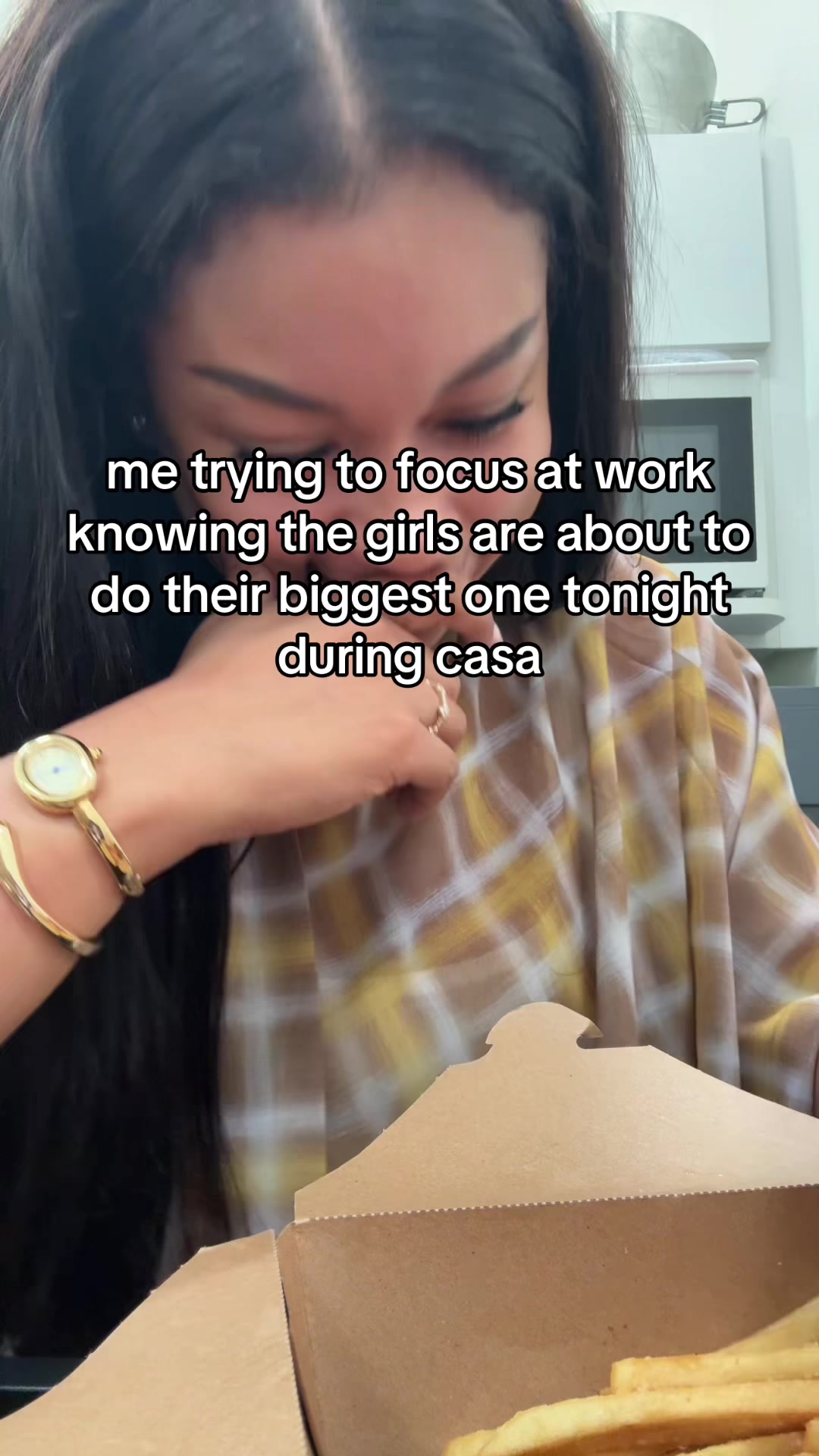 @Tyra Marie
