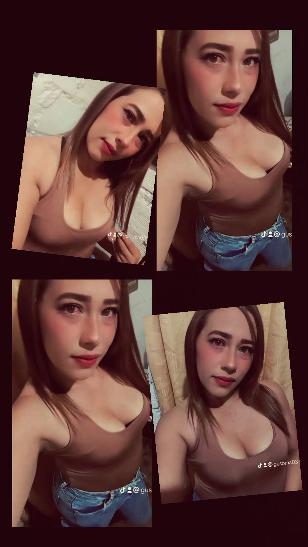 @Ang&eacute;lica medina