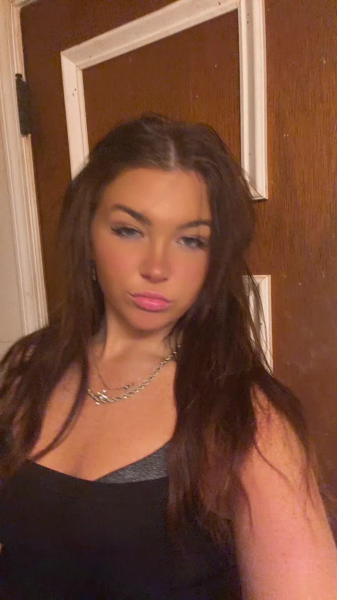 @martina