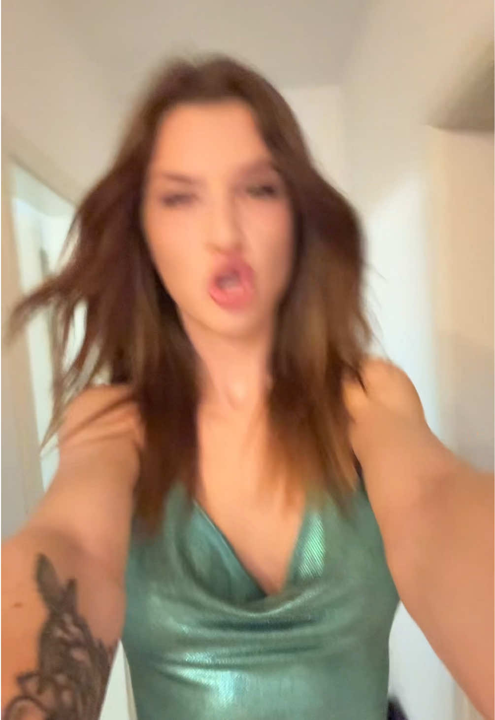@𝐇𝐀𝐍𝐈