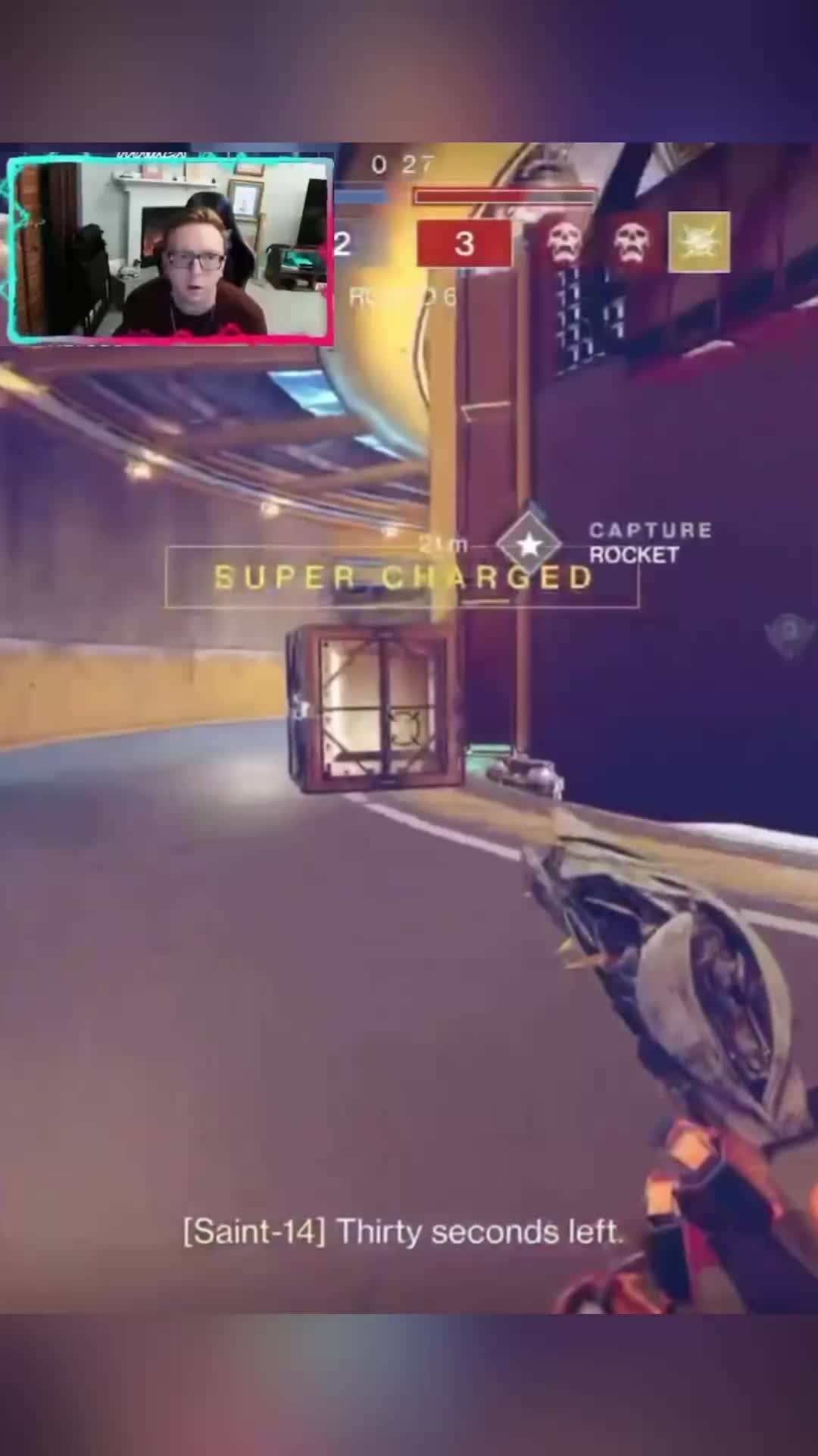 @ihysiayerontwitch