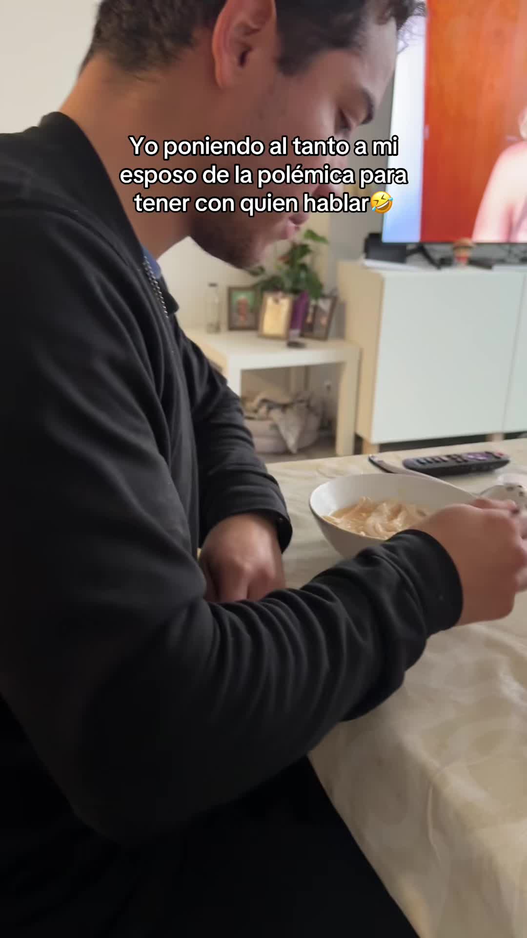 @danamendz