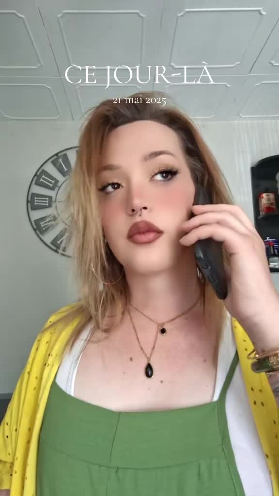 @𝐿𝑜𝓊𝒶𝓃𝑒 𝒞𝒽𝒶𝓃𝑒𝓁