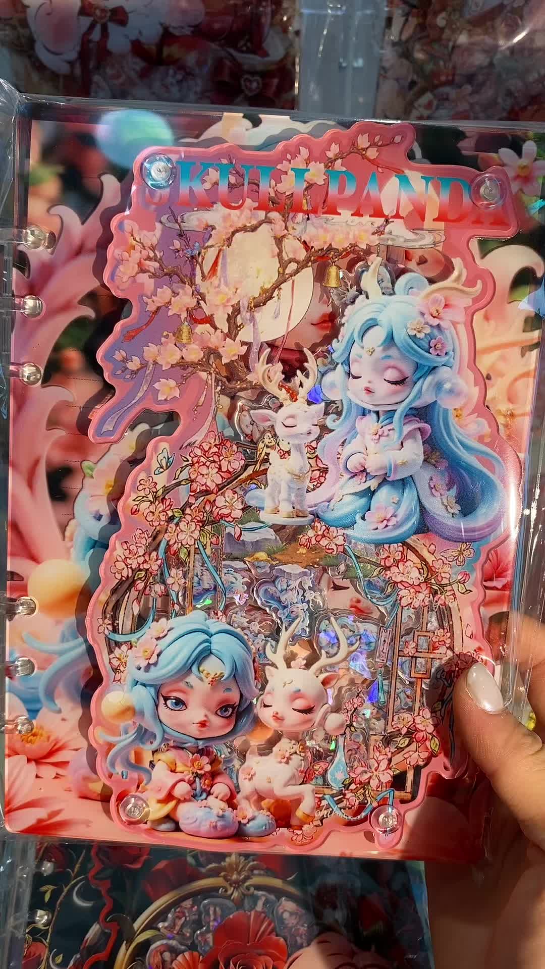 @shakynotebookdiy_5