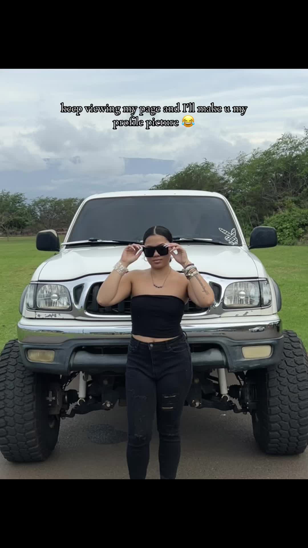 @theylovee.anaa
