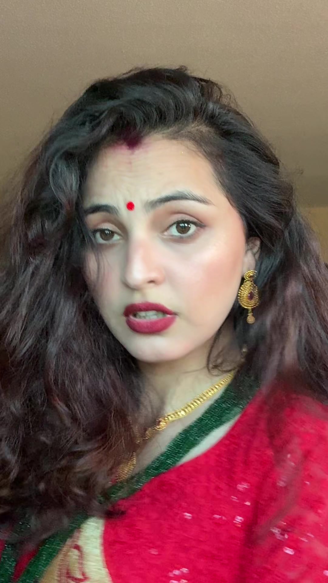 @sweta adhikari