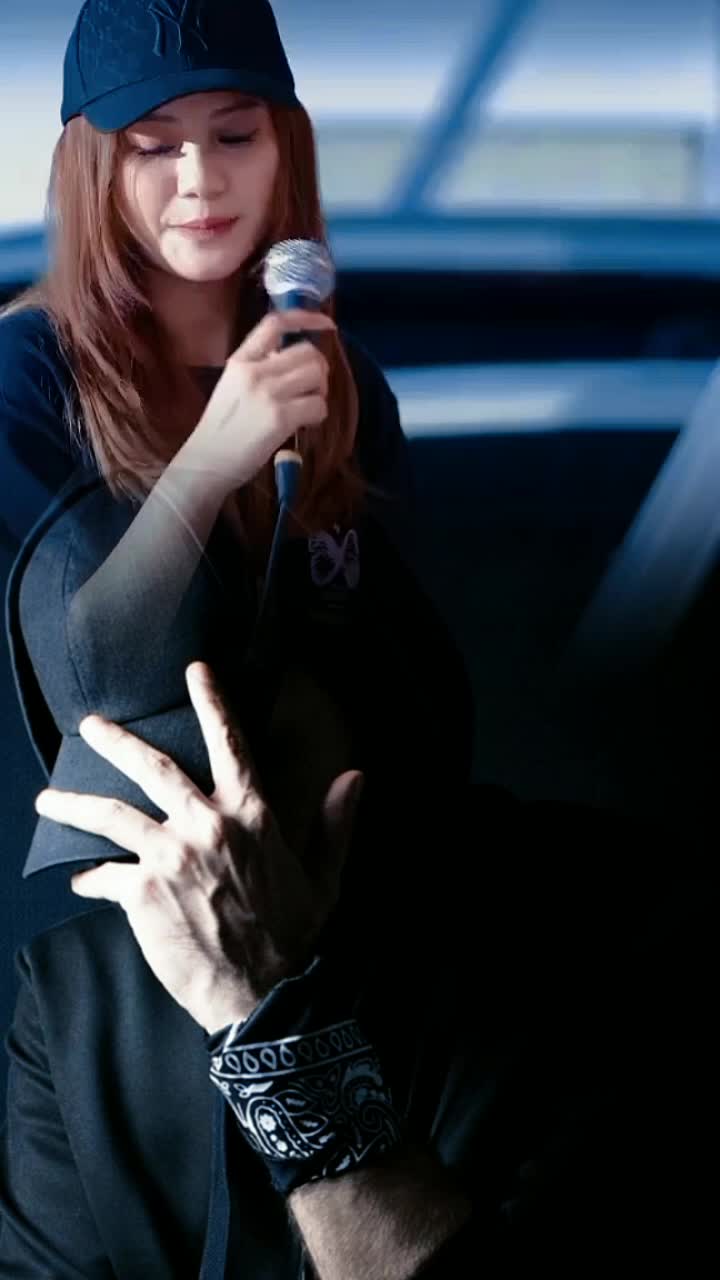 @『BLACK』iM