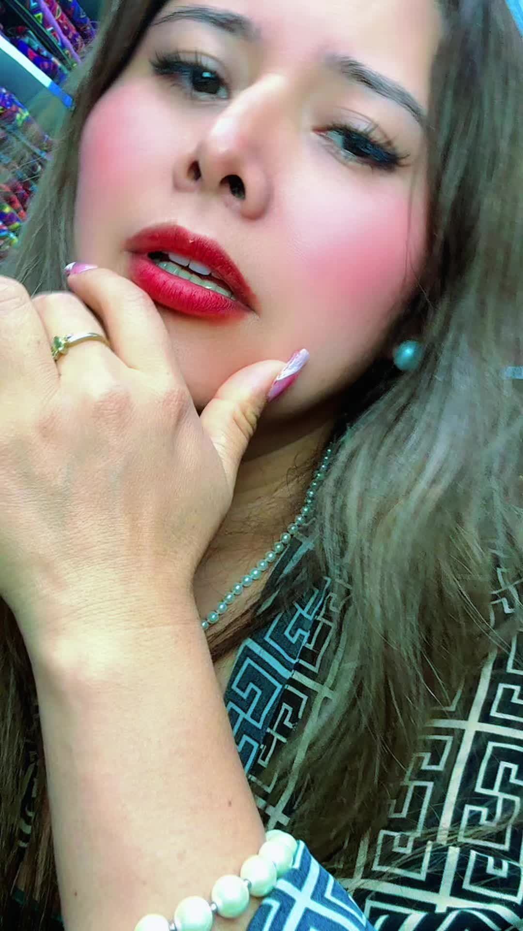 @Elena De Le&oacute;n