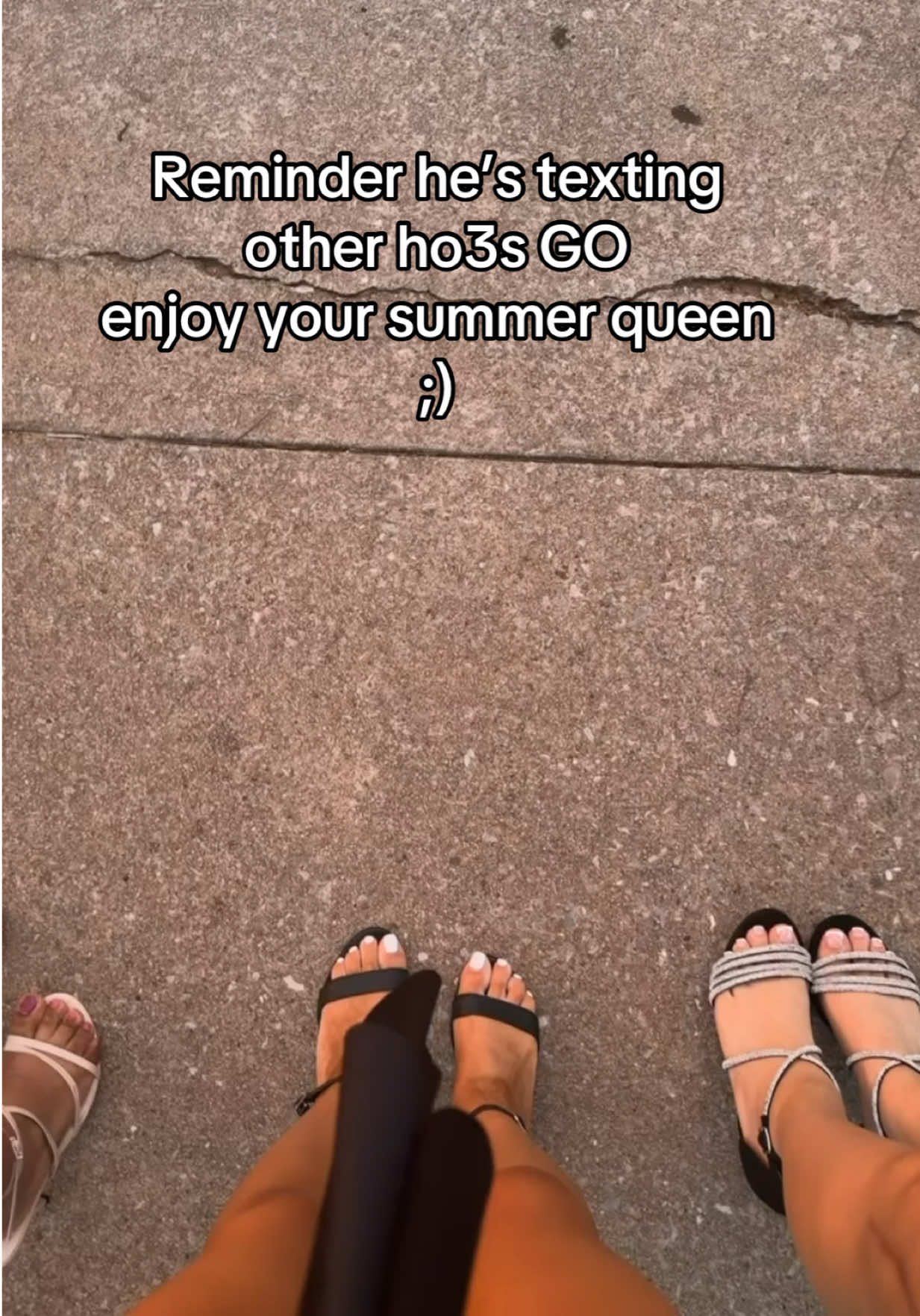 @Nina Salas ✫ ☆ ✯