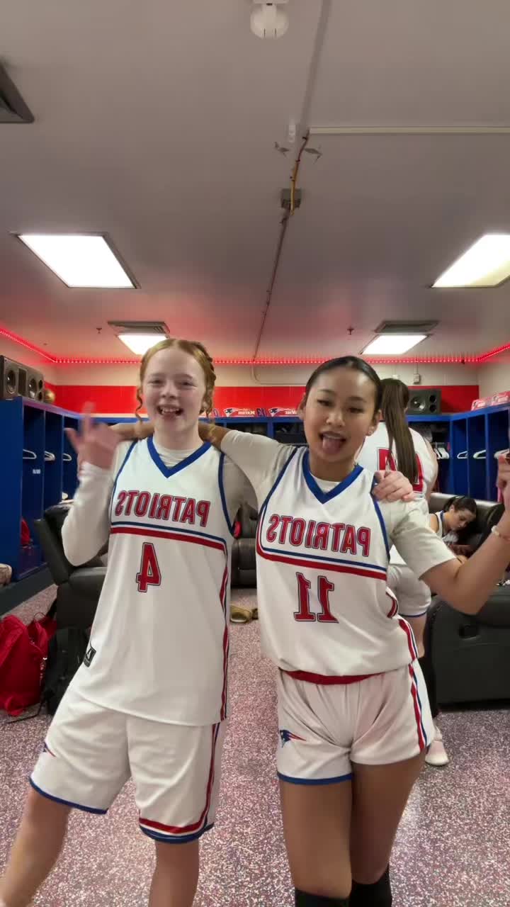 @lena