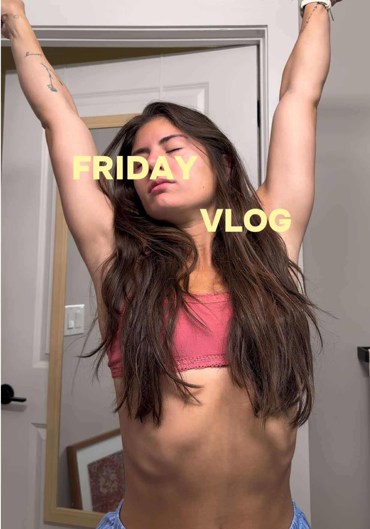 @JENNY FIT