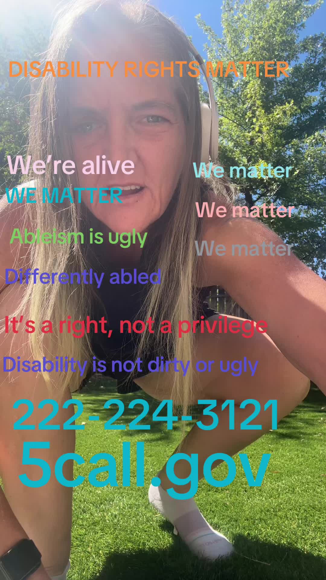 @Justagamma