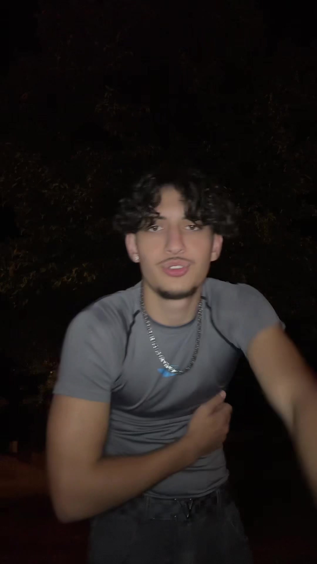 @Bogdan⚡️