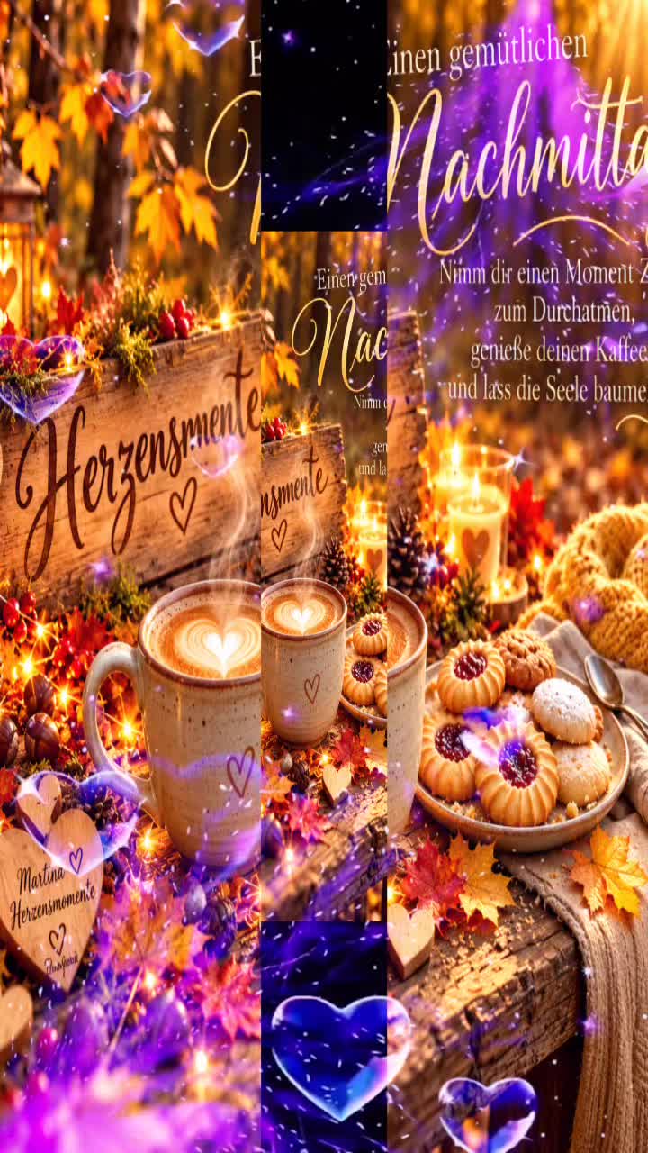 @martinak8522