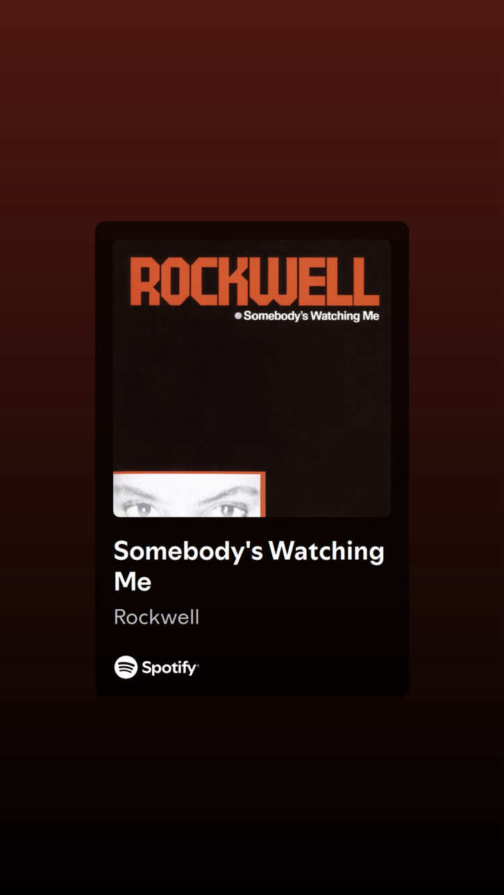 @speedsongsmd 💿