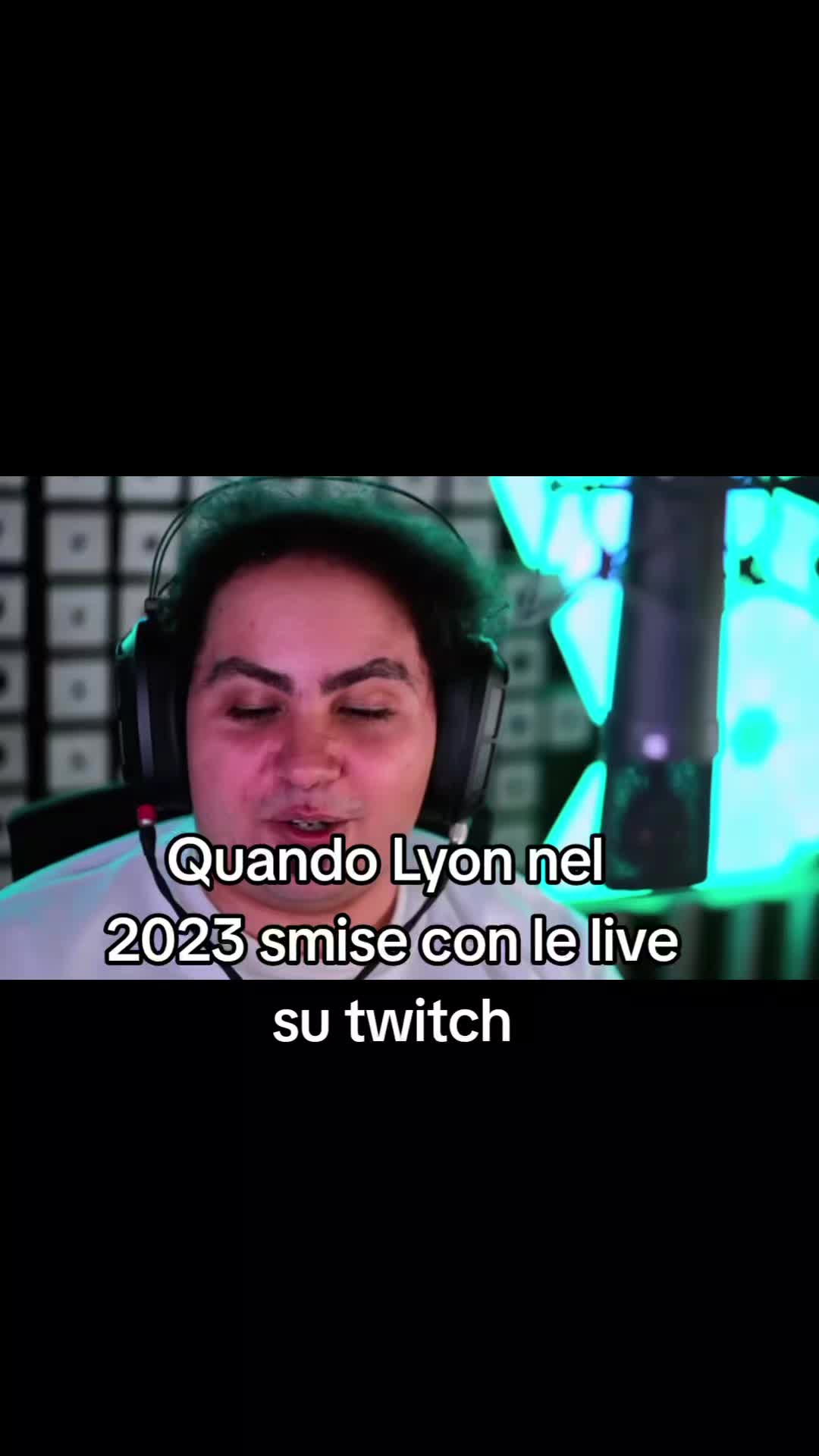@WGFLOVER