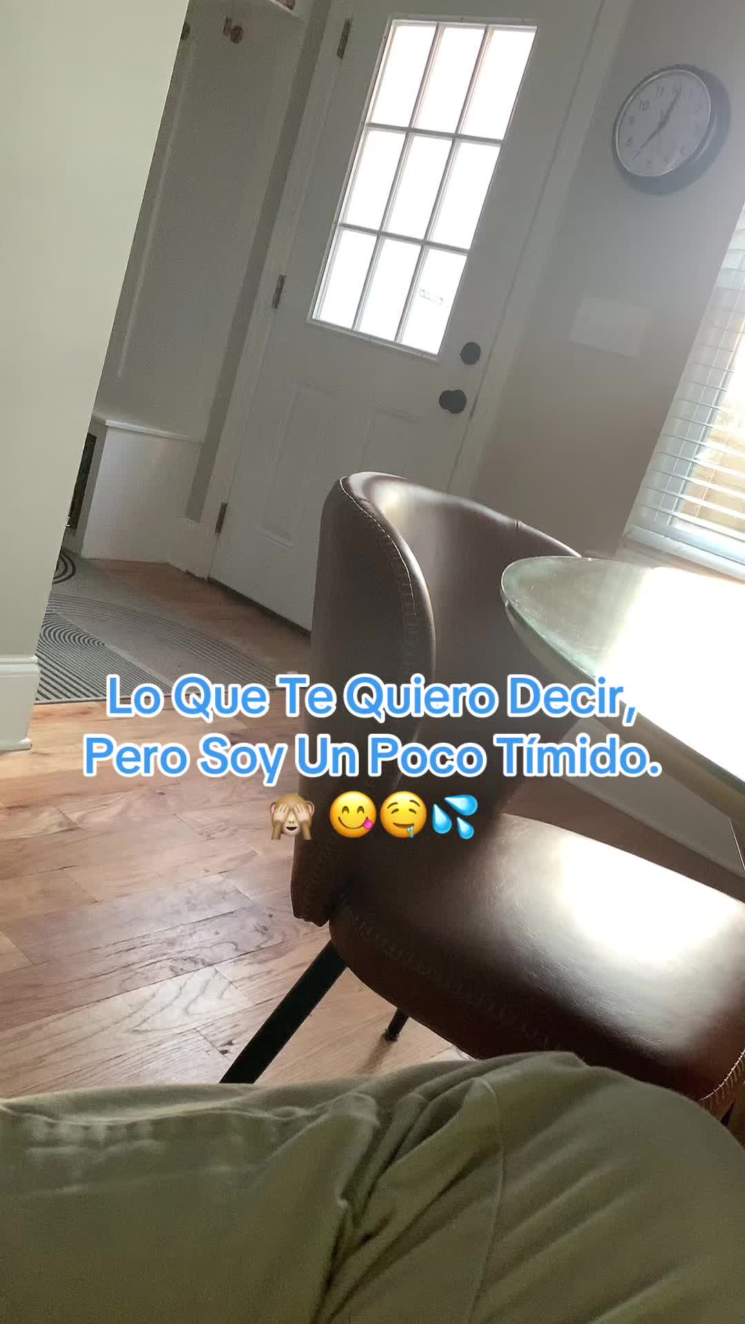 @Cesar Delcid🇭🇳