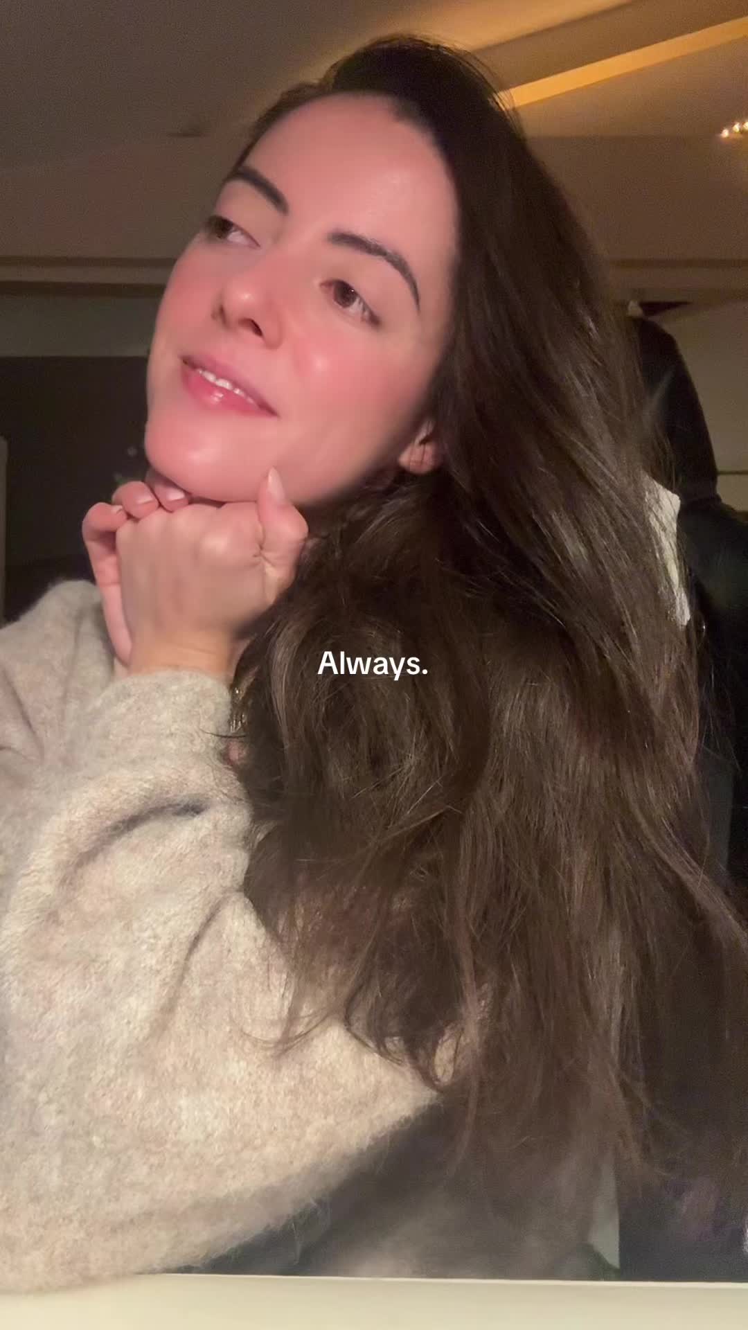 @Emma ☩