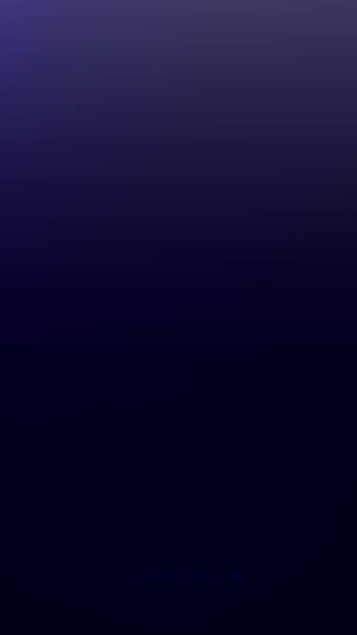 @𝐚𝐥𝐥𝐲 🫧