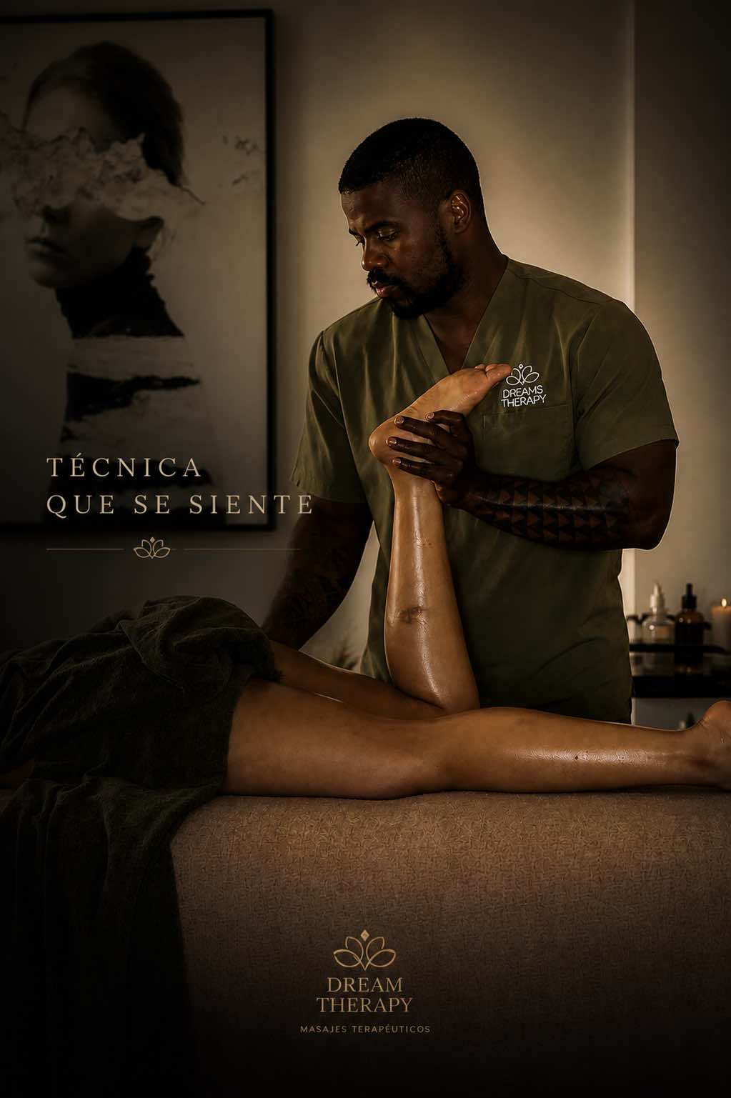 @ElMorenoDeLosMasajes