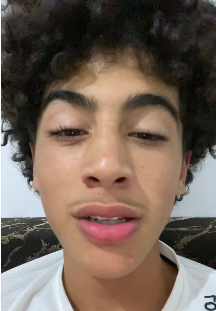 @Sasha