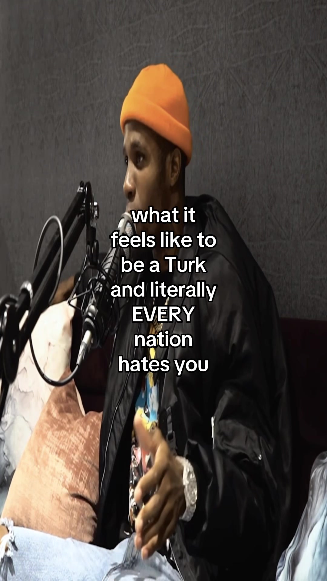 @忍