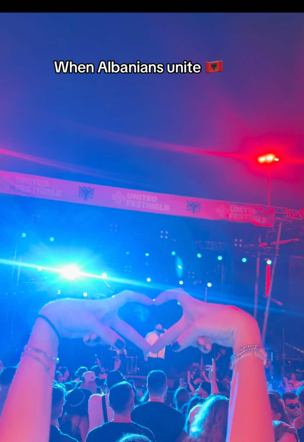 @ella 🇦🇱