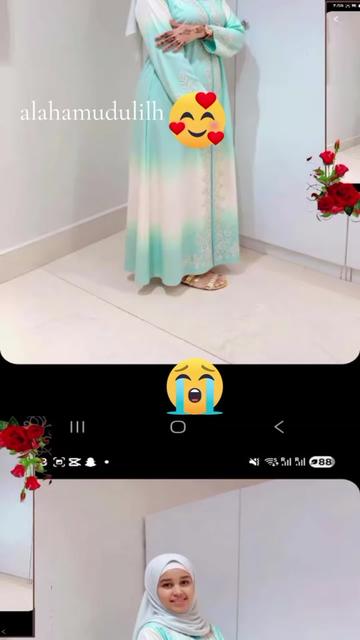 @takitii oromo &❤