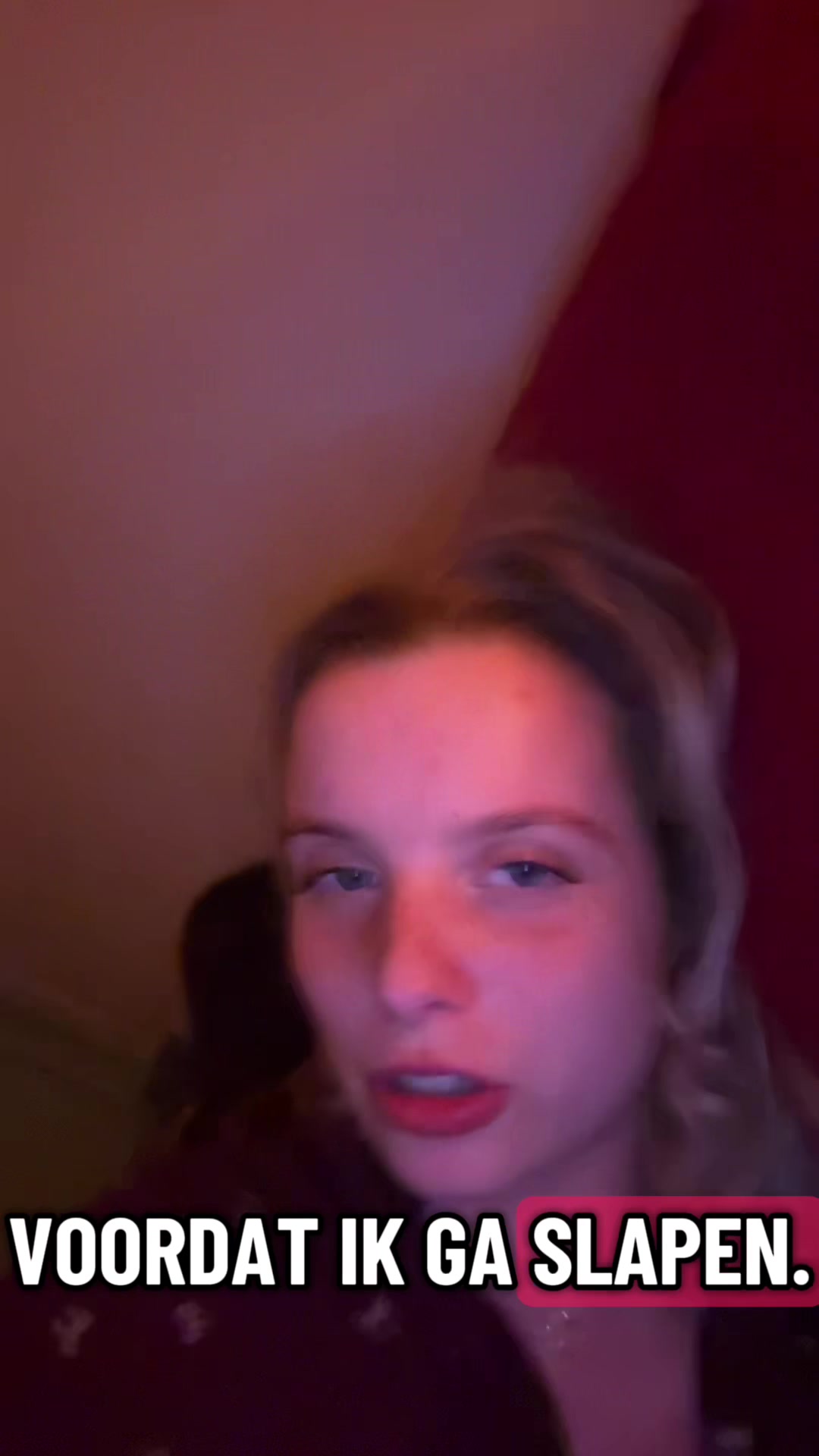 @Earlysterror