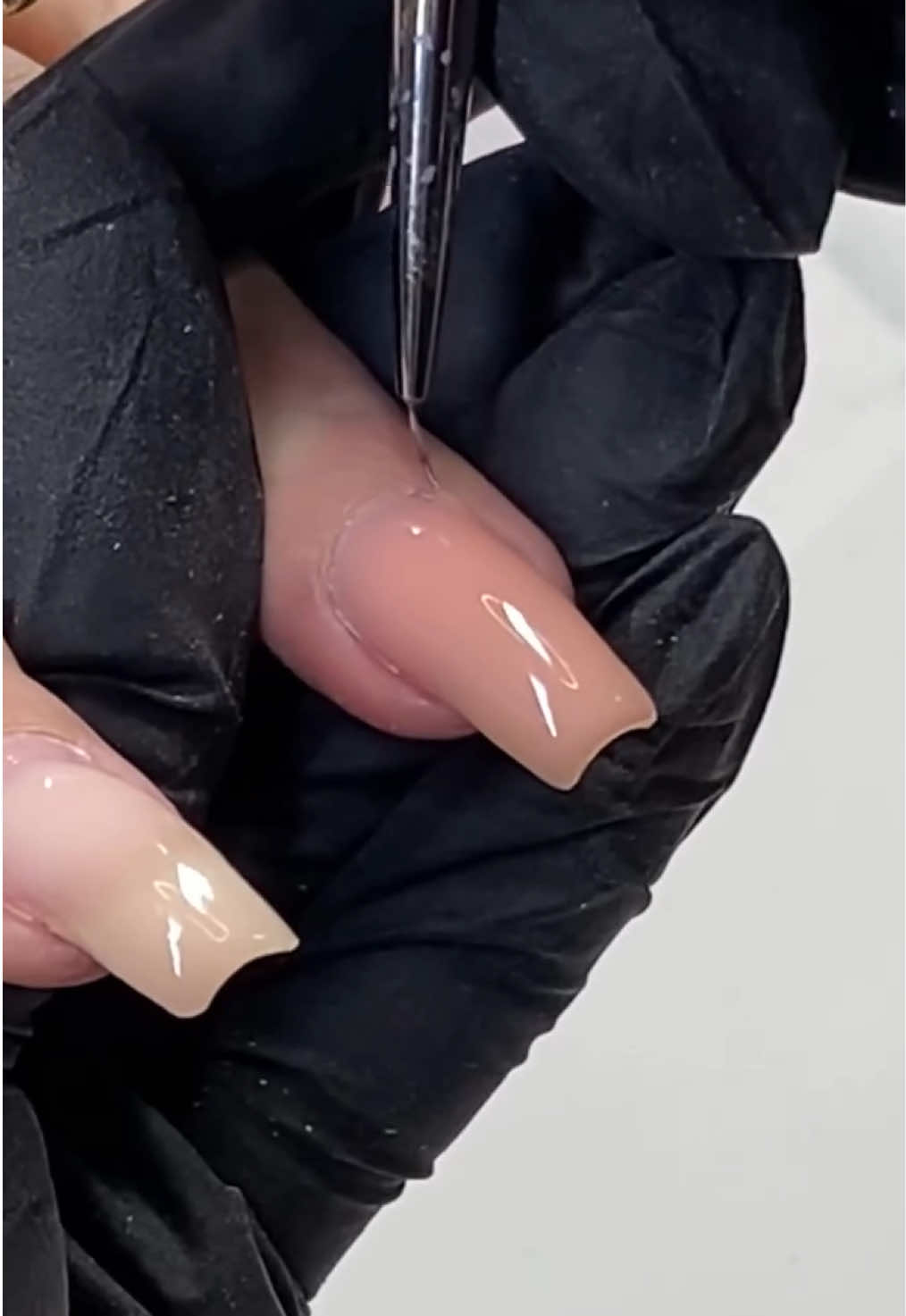 @vbeautypure