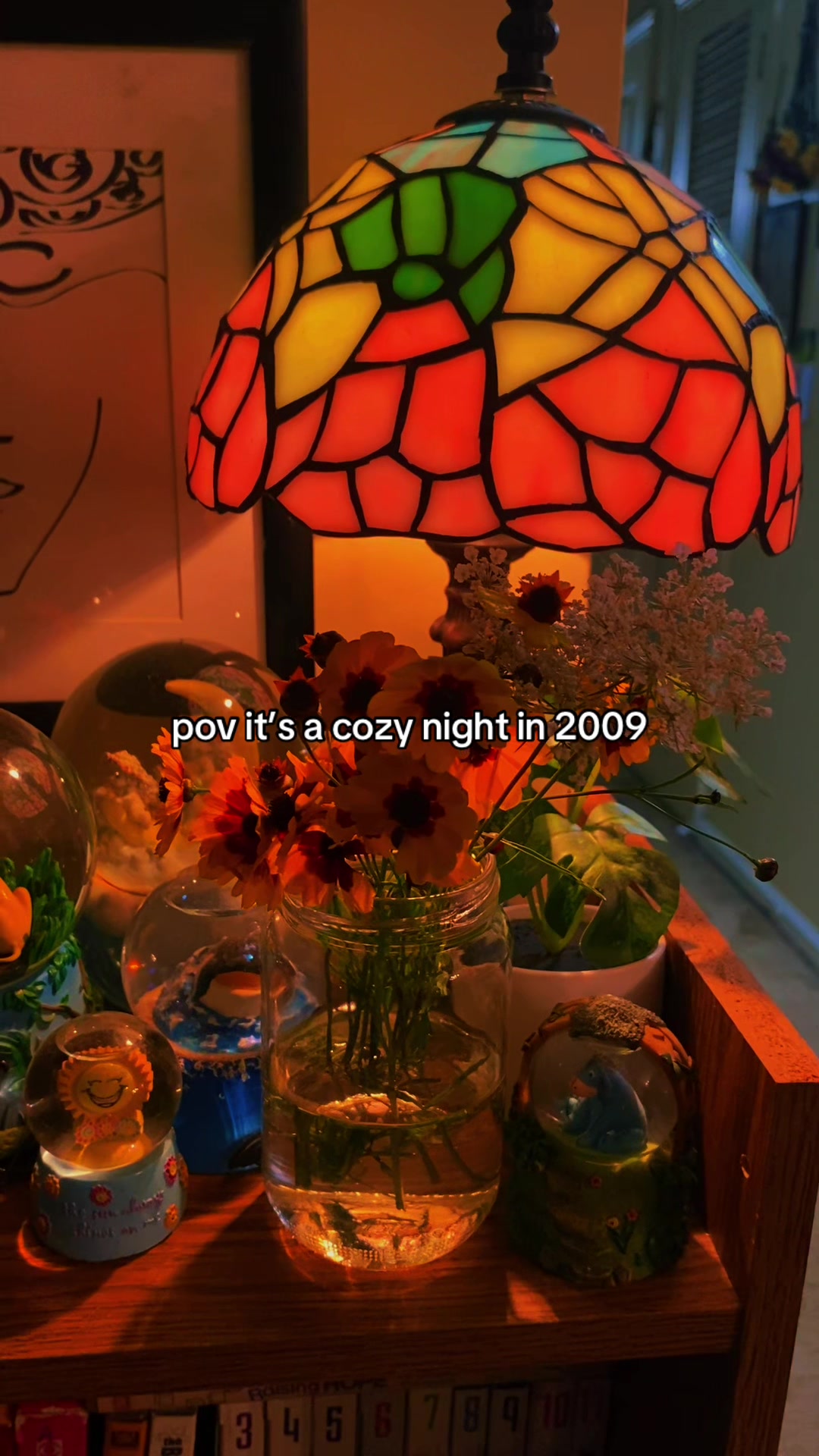 @Hope🧚// live like the 2000s✨
