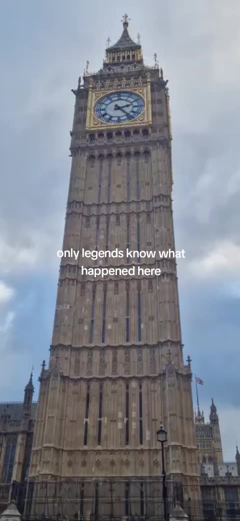 @Tom