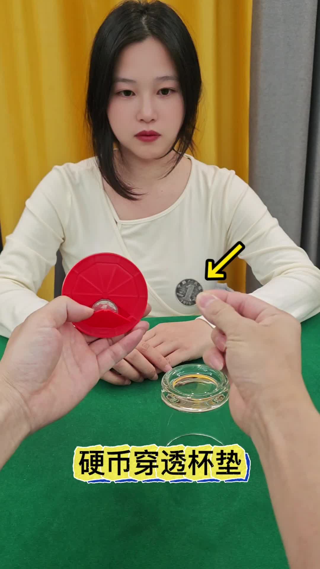 @方信FXmagic