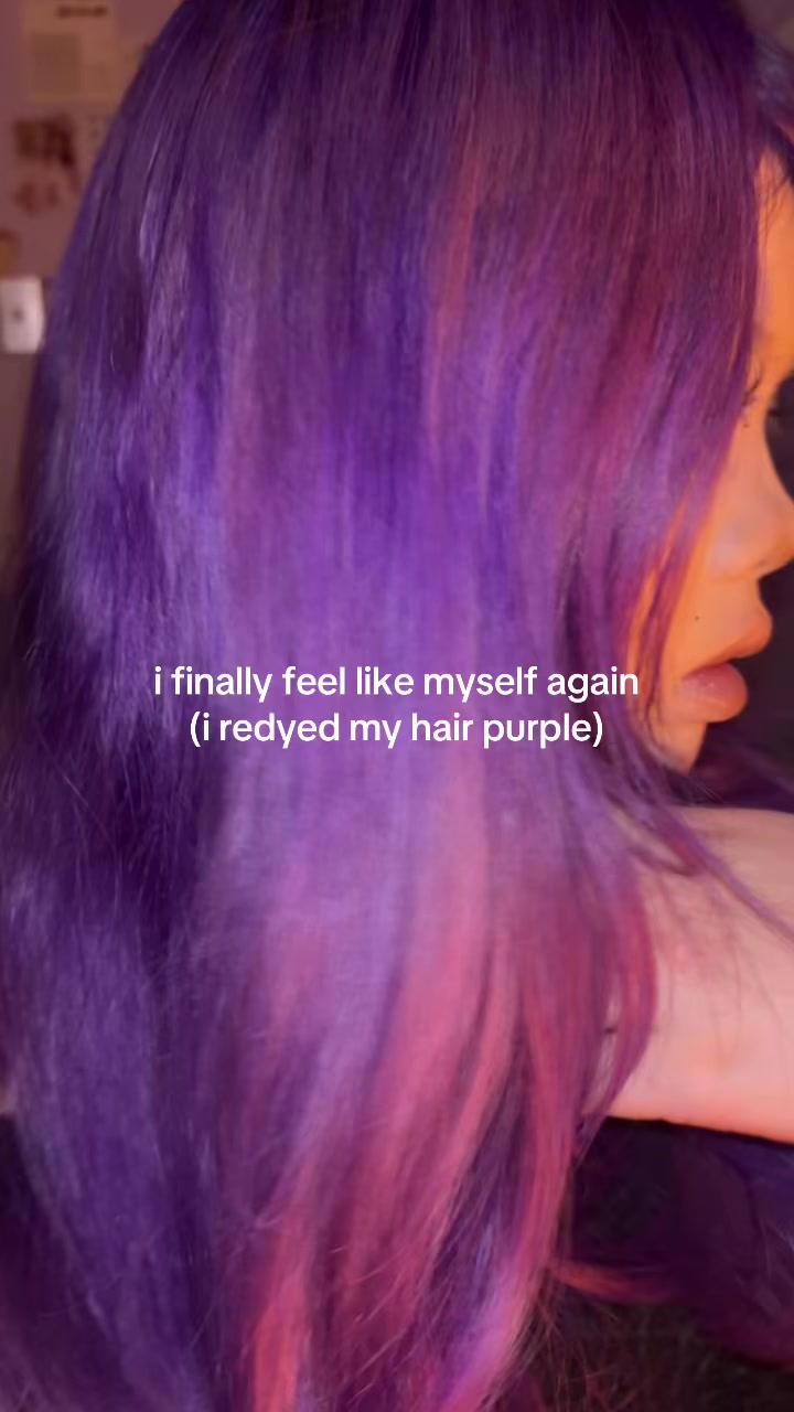 @jimaisvu⁷🦄